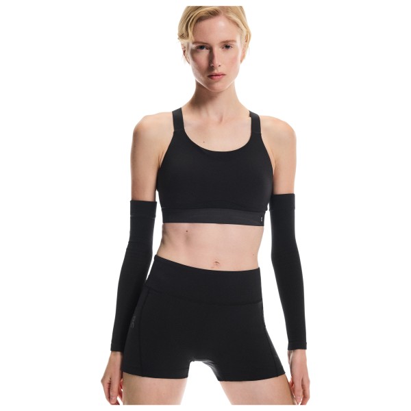 On - Women's 3 Performance Tights - Löpartights