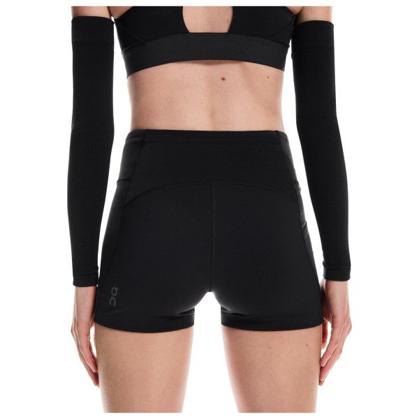 On - Women's 3 Performance Tights - Löpartights