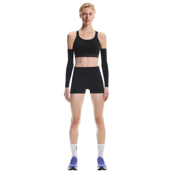 On - Women's 3 Performance Tights - Löpartights