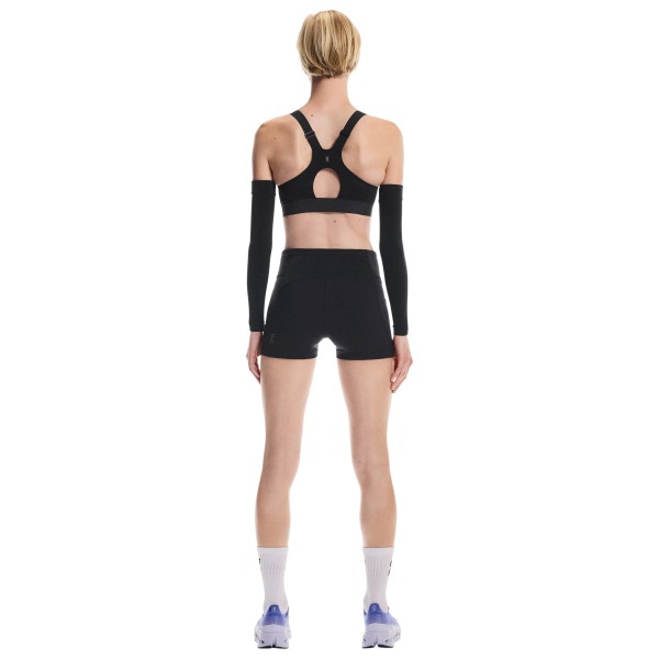 On - Women's 3 Performance Tights - Löpartights