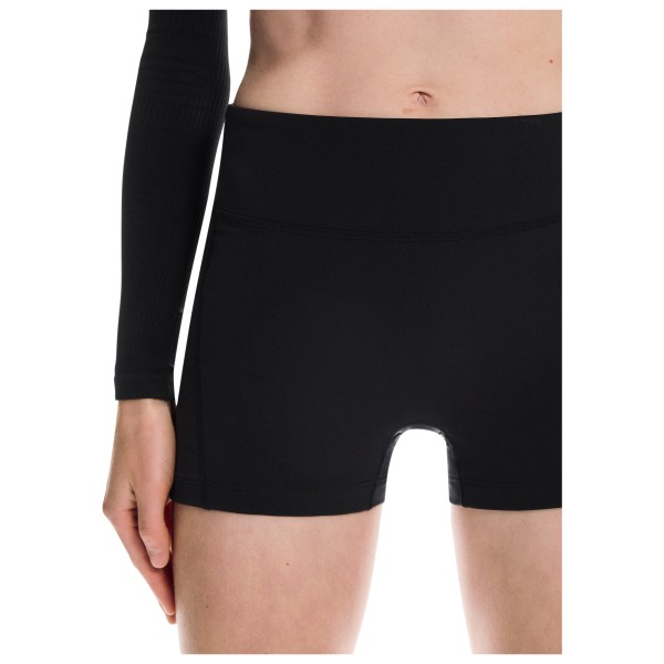 On - Women's 3 Performance Tights - Löpartights