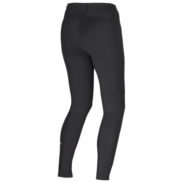 Salomon - Women's Shkout Core Warm Tights - Lauftights