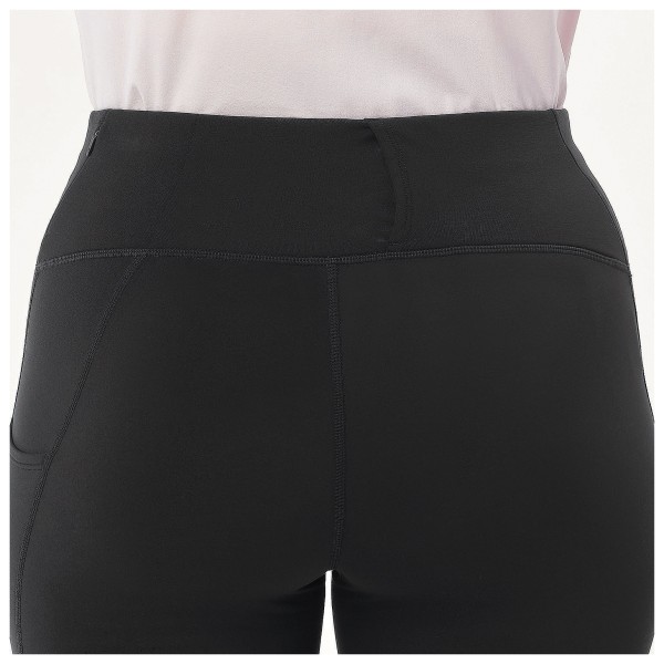 Salomon - Women's Shkout Core Warm Tights - Lauftights