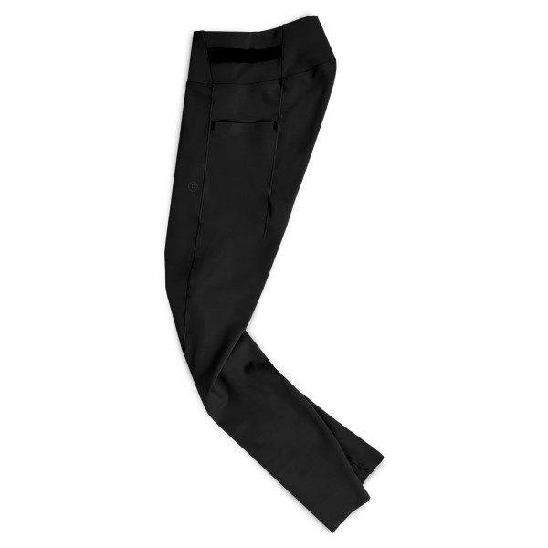 Ciele Athletics - Women's Fsttight29'' - Løbetights