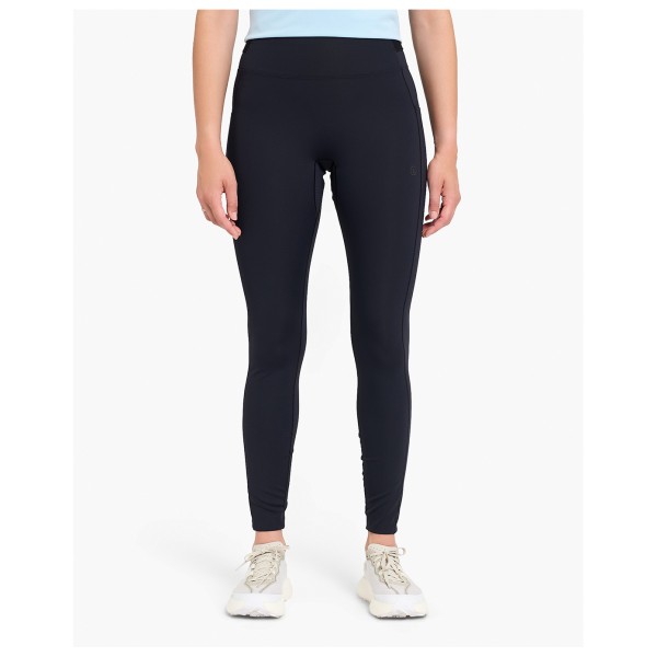 Ciele Athletics - Women's Fsttight29'' - Løbetights