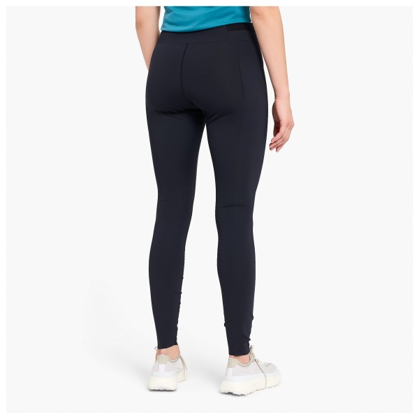 Ciele Athletics - Women's Fsttight29'' - Løbetights
