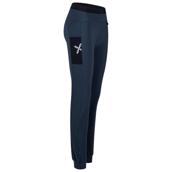 Montura - Women's Sound Winter Pants - Cross-country ski trousers