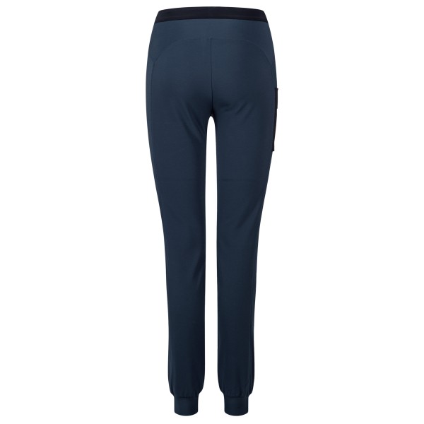 Montura - Women's Sound Winter Pants - Pantalones de esquí de fondo