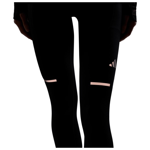 adidas - Women's ADI365 Climawarm+ 1/1 Leggings - Mallas de running