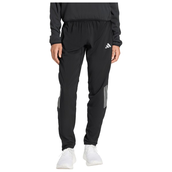 adidas - Women's ADI365 Running Astro Pants - Running trousers