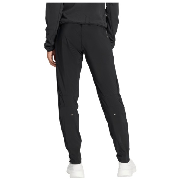 adidas - Women's ADI365 Running Astro Pants - Running trousers
