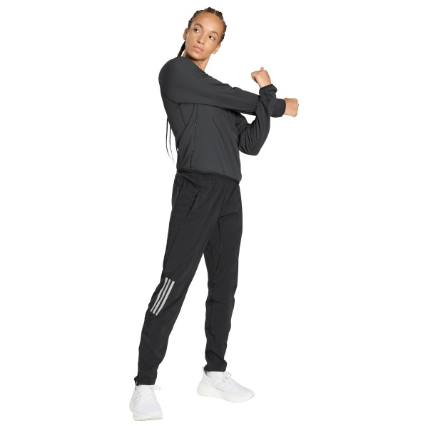 adidas - Women's ADI365 Running Astro Pants - Running trousers