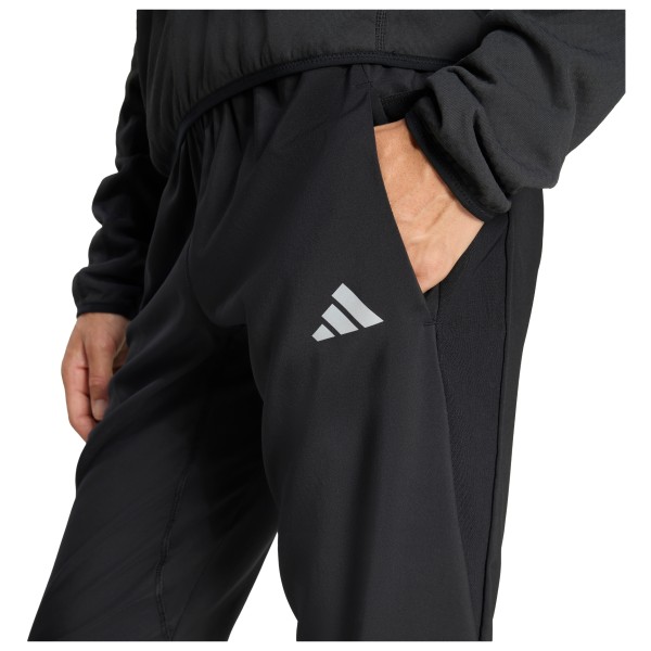 adidas - Women's ADI365 Running Astro Pants - Running trousers