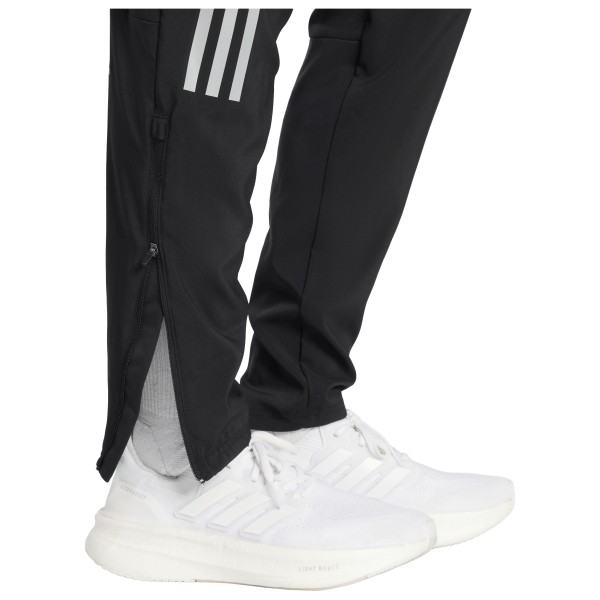 adidas - Women's ADI365 Running Astro Pants - Running trousers