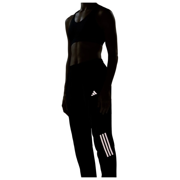 adidas - Women's ADI365 Running Astro Pants - Running trousers
