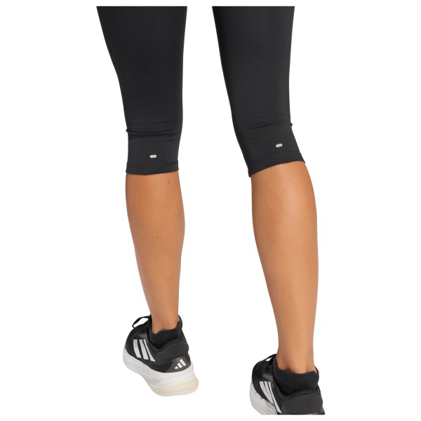 adidas - Women's ADI365 Running Climacool 3/4 Leggings - Lauftights