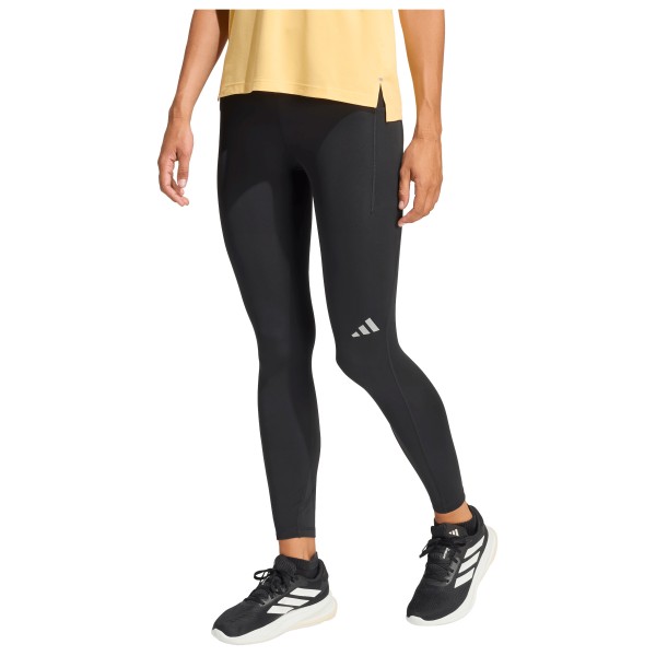 adidas - Women's ADI365 Running Climacool 7/8 Leggings - Running tights