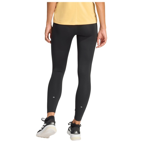 adidas - Women's ADI365 Running Climacool 7/8 Leggings - Running tights