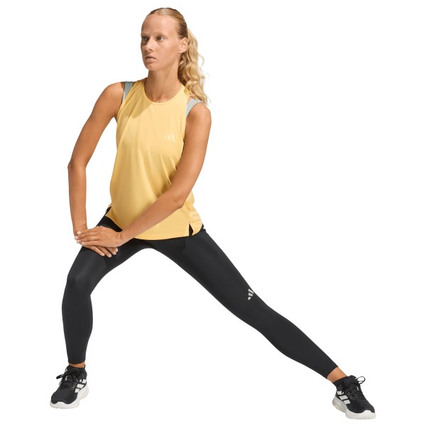 adidas - Women's ADI365 Running Climacool 7/8 Leggings - Running tights