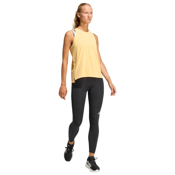 adidas - Women's ADI365 Running Climacool 7/8 Leggings - Running tights