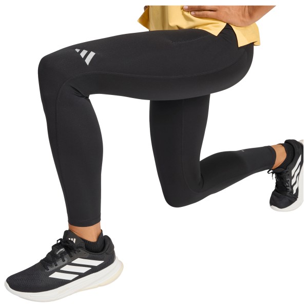 adidas - Women's ADI365 Running Climacool 7/8 Leggings - Running tights