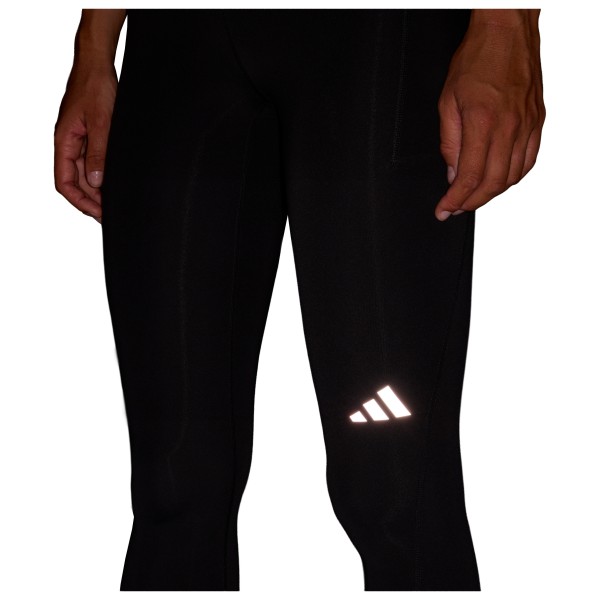 adidas - Women's ADI365 Running Climacool 7/8 Leggings - Running tights
