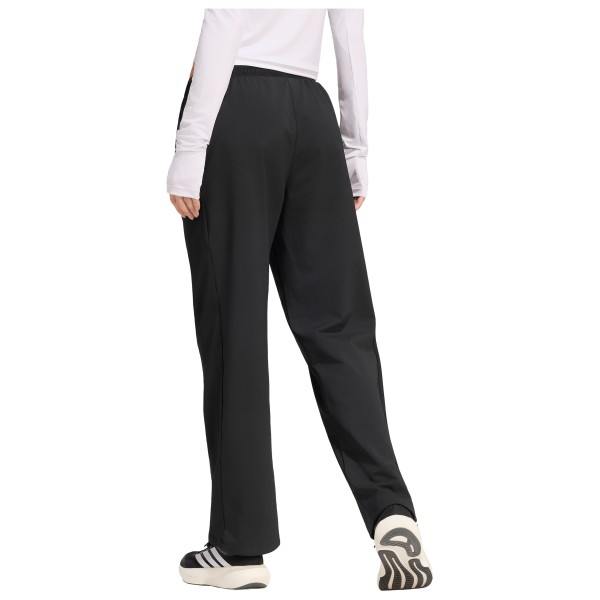 adidas - Women's ADI365 Running Essentials Winterized Pants - Laufhose