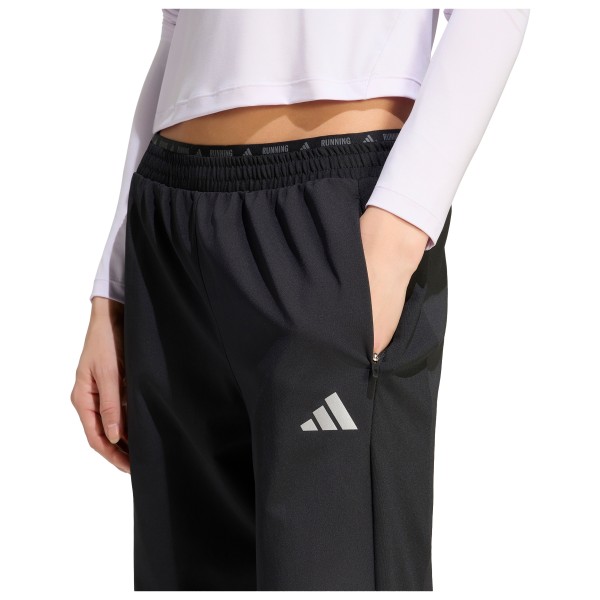 adidas - Women's ADI365 Running Essentials Winterized Pants - Laufhose