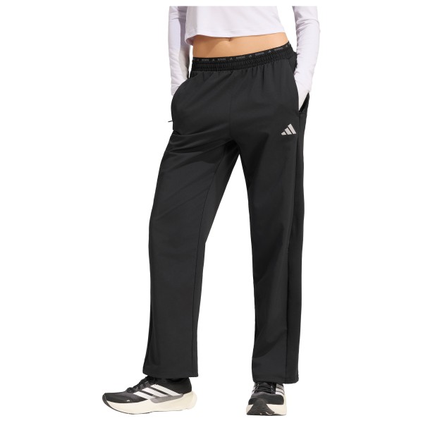adidas - Women's ADI365 Running Essentials Winterized Pants - Løbebukser