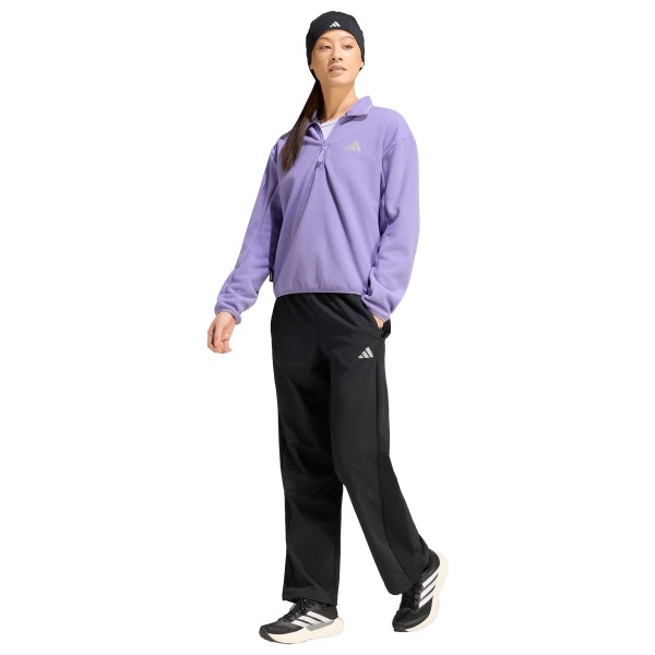 adidas - Women's ADI365 Running Essentials Winterized Pants - Løbebukser
