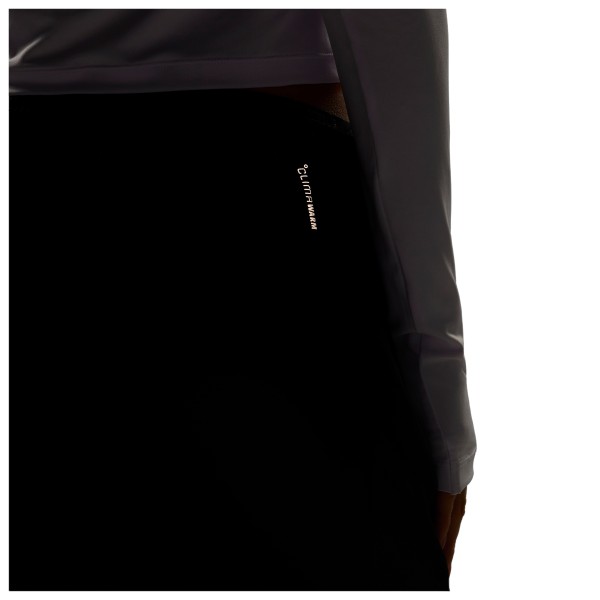 adidas - Women's ADI365 Running Essentials Winterized Pants - Løbebukser