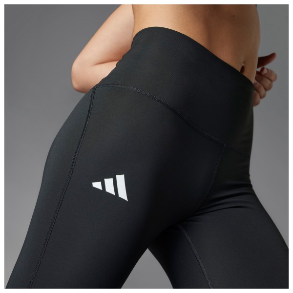 adidas - Women's ADIzero Essentials Full Length Leggings - Running tights
