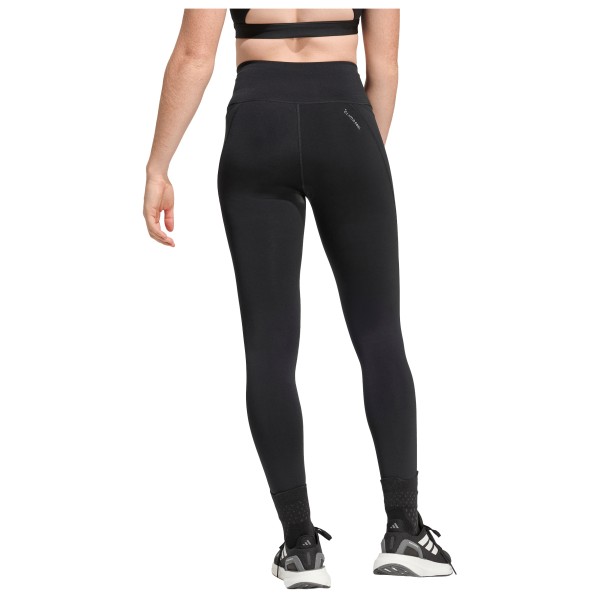 adidas - Women's Run Essentials Full Length Leggings - Running tights