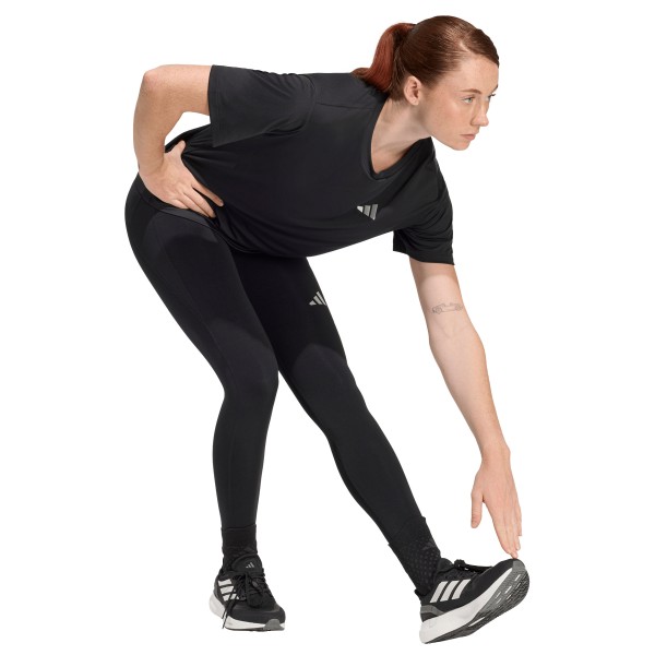 adidas - Women's Run Essentials Full Length Leggings - Running tights