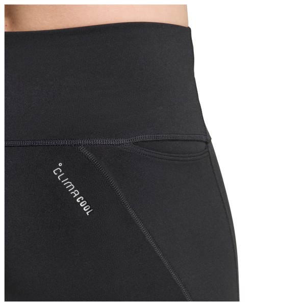 adidas - Women's Run Essentials Full Length Leggings - Running tights