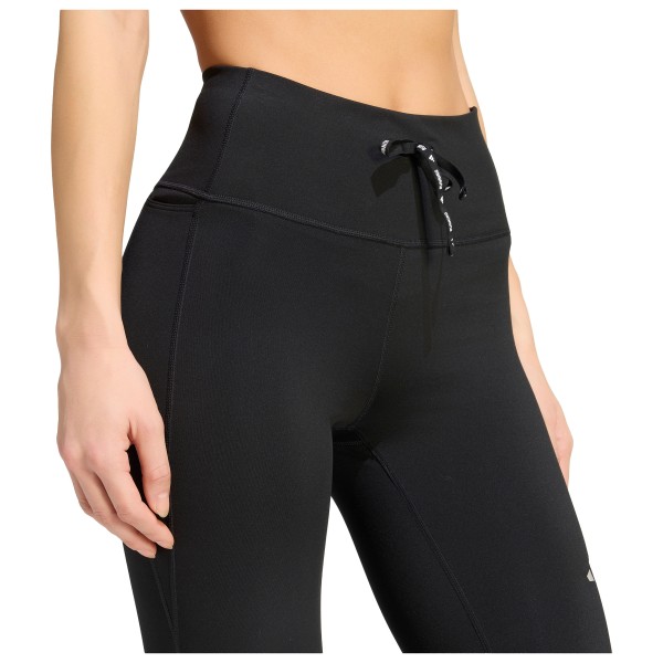 adidas - Women's Run Essentials Winterized Full Length - Löpartights