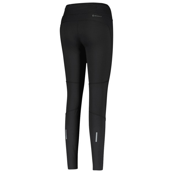 Scott - Women's Full Tights Endurance Warm - Lauftights