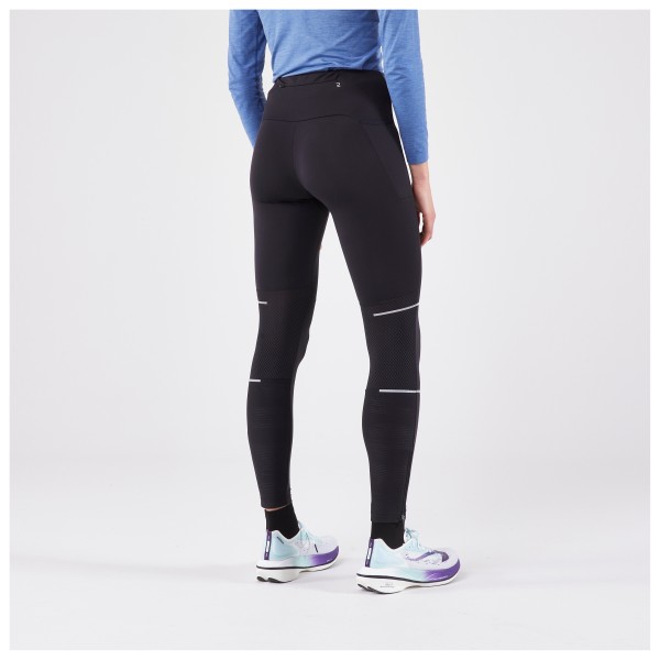 KIPRUN - Women's Run 900 Rain Long Tight - Collant de running