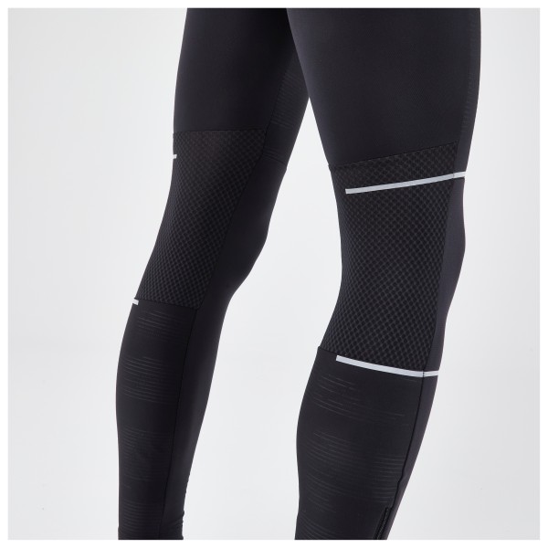 KIPRUN - Women's Run 900 Rain Long Tight - Collant de running