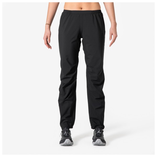 KIPRUN - Women's Run 900 Rain Trail Pant - Laufhose
