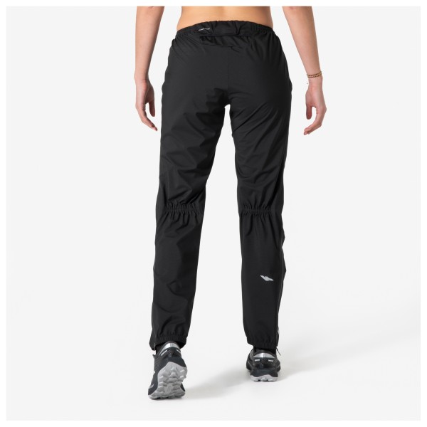 KIPRUN - Women's Run 900 Rain Trail Pant - Laufhose