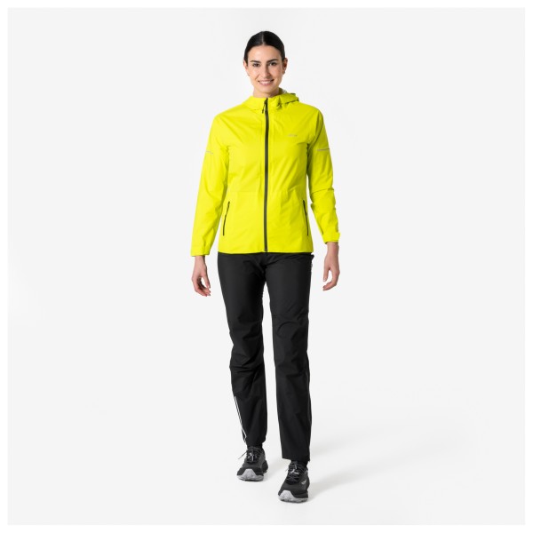 KIPRUN - Women's Run 900 Rain Trail Pant - Laufhose