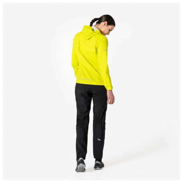 KIPRUN - Women's Run 900 Rain Trail Pant - Laufhose