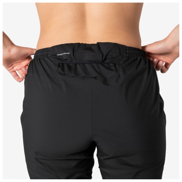 KIPRUN - Women's Run 900 Rain Trail Pant - Laufhose