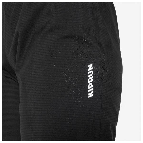 KIPRUN - Women's Run 900 Rain Trail Pant - Laufhose