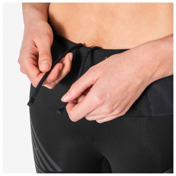 KIPRUN - Women's Run 900 Rheon Long Tight - Running tights
