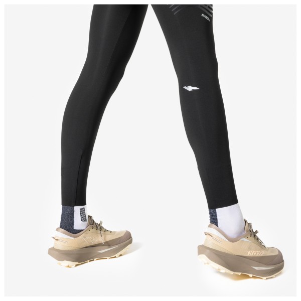 KIPRUN - Women's Run 900 Rheon Long Tight - Running tights