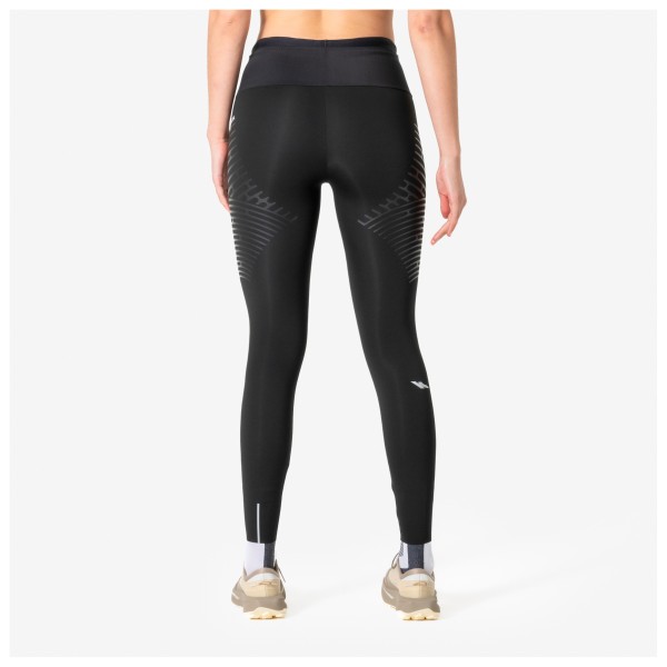 KIPRUN - Women's Run 900 Rheon Long Tight - Running tights