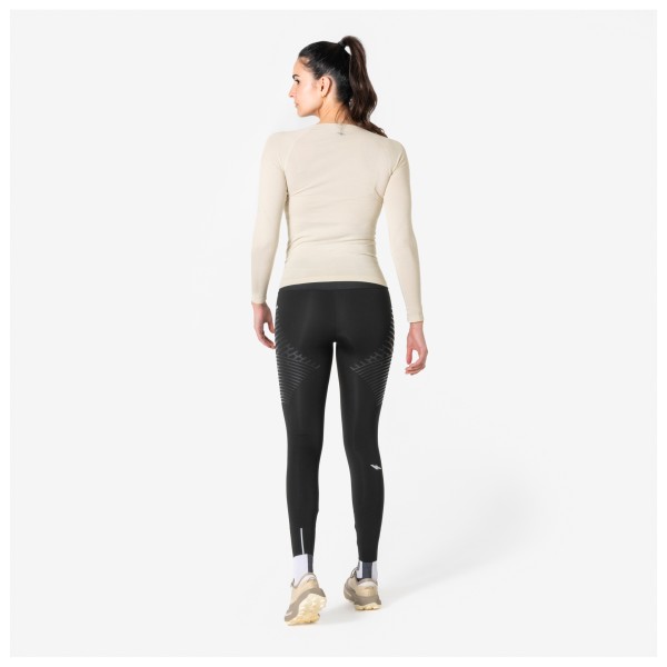 KIPRUN - Women's Run 900 Rheon Long Tight - Running tights