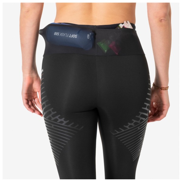KIPRUN - Women's Run 900 Rheon Long Tight - Running tights